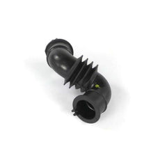 SAMSUNG DC67-00645A AIR CLEANER REPLACEMENT PARTS