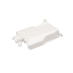SAMSUNG DC63-02495A FURNACE DOOR SWITCHES
