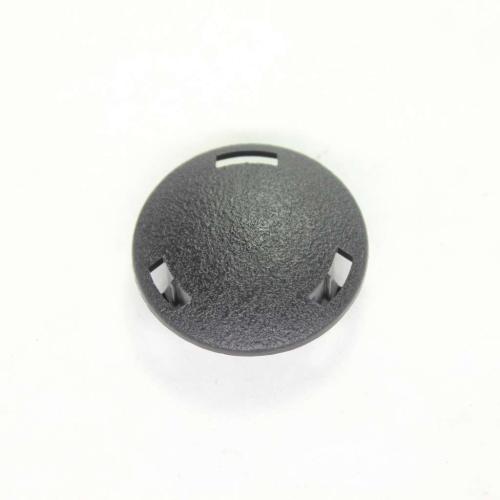SAMSUNG DC67-00307A AIR CLEANER REPLACEMENT PARTS