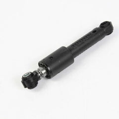 SAMSUNG DC66-00470C AIR CLEANER REPLACEMENT PARTS