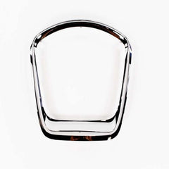 SAMSUNG DC64-03301A AIR CLEANER REPLACEMENT PARTS