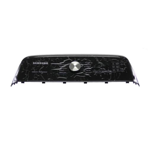 SAMSUNG DC90-00113W CONTROL BOARDS