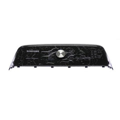 SAMSUNG DC90-00113W CONTROL BOARDS