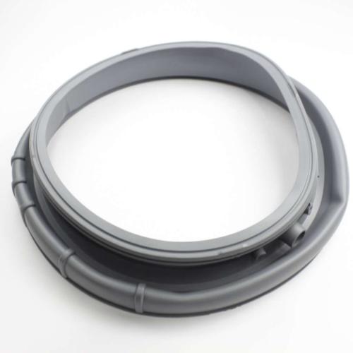 SAMSUNG DC64-02174B HUMIDIFIER DAMPERS