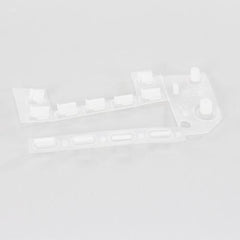 SAMSUNG DC64-02671A AIR CLEANER REPLACEMENT PARTS