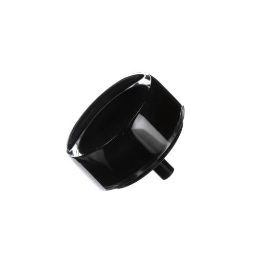 SAMSUNG DC64-03312B CONTROL & CIRCUIT BOARDS