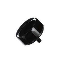 SAMSUNG DC64-03312B CONTROL & CIRCUIT BOARDS