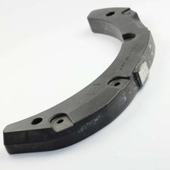 SAMSUNG DC67-00621B BLOWER HOUSING & ASSEMBLIES