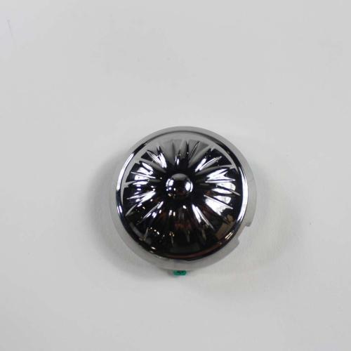 SAMSUNG DC66-00887A AIR CLEANER REPLACEMENT PARTS