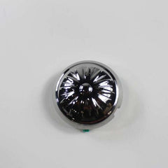 SAMSUNG DC66-00887A AIR CLEANER REPLACEMENT PARTS