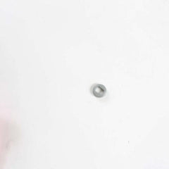 SAMSUNG DC67-00637B AIR CLEANER REPLACEMENT PARTS
