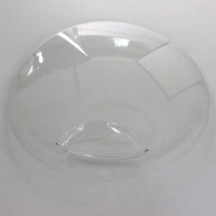 SAMSUNG DC64-01614B AIR CLEANER REPLACEMENT PARTS