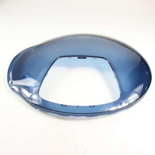 SAMSUNG DC64-03300A AIR CLEANER REPLACEMENT PARTS