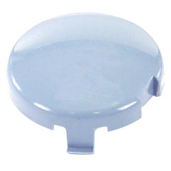 SAMSUNG DC66-00032G AIR CLEANER REPLACEMENT PARTS