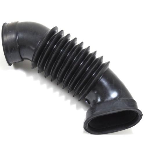 SAMSUNG DC67-00155A HUMIDIFIER HOSES