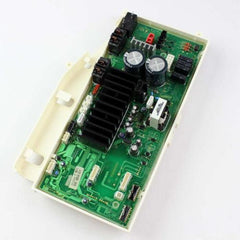 SAMSUNG DC92-00254F CONTROL BOARDS
