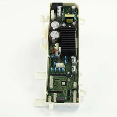 SAMSUNG DC92-01021V CONTROL BOARDS
