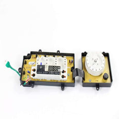 SAMSUNG DC92-00383K CONTROL BOARDS