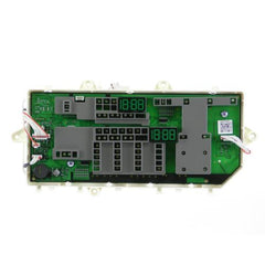 SAMSUNG DC92-01995A DISPLAY CONTROL BOARDS