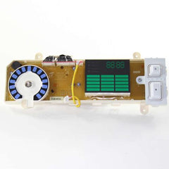SAMSUNG DC92-01311H DISPLAY CONTROL BOARDS
