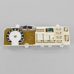 SAMSUNG DC92-01624B CONTROL BOARDS