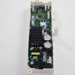 SAMSUNG DC92-01625U CONTROL BOARDS