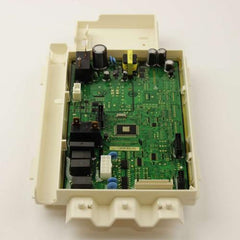 SAMSUNG DC92-01621D CONTROL BOARDS