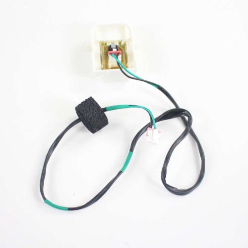 SAMSUNG DC92-01417C RELAYS