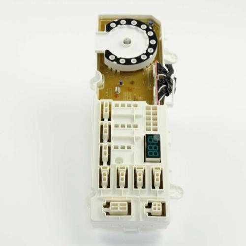 SAMSUNG DC92-01624L DISPLAY CONTROL BOARDS