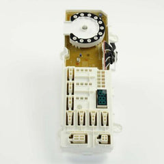 SAMSUNG DC92-01624L DISPLAY CONTROL BOARDS