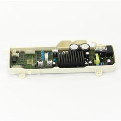 SAMSUNG DC92-01625B CONTROL BOARDS