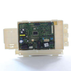 SAMSUNG DC92-01803C CONTROL BOARDS