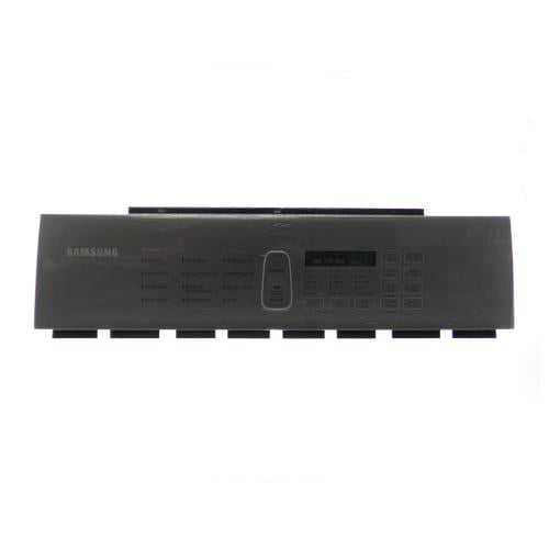 SAMSUNG DC90-22554C CONTROL BOARDS