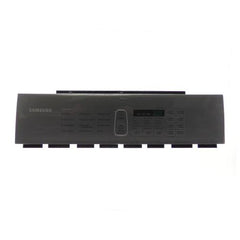SAMSUNG DC90-22554C CONTROL BOARDS