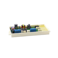 SAMSUNG DC92-01994A CONTROL BOARDS