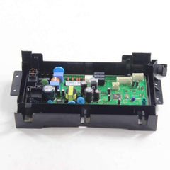 SAMSUNG DC92-01031D CONTROL BOARDS