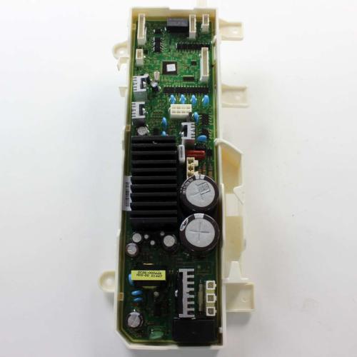 SAMSUNG DC92-01021U CONTROL BOARDS