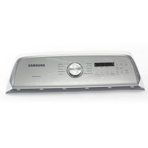 SAMSUNG DC90-27484A CONTROL BOARDS