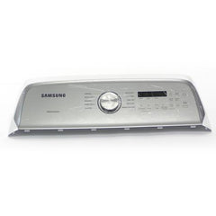 SAMSUNG DC90-27484A CONTROL BOARDS