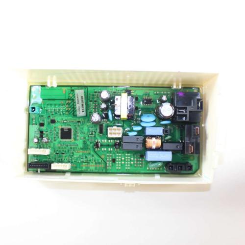 SAMSUNG DC92-01729P CONTROL BOARDS