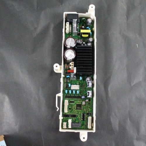 SAMSUNG DC92-01625V CONTROL BOARDS