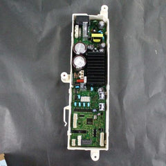 SAMSUNG DC92-01625V CONTROL BOARDS