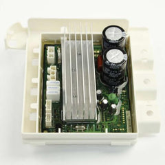 SAMSUNG DC92-01378A FURNACE CONTROL BOARDS