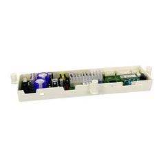 SAMSUNG DC92-01998H CONTROL BOARDS