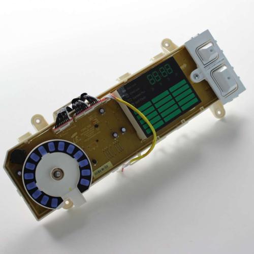 SAMSUNG DC92-01311G DISPLAY CONTROL BOARDS