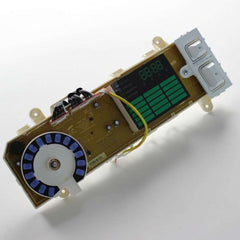 SAMSUNG DC92-01311G DISPLAY CONTROL BOARDS