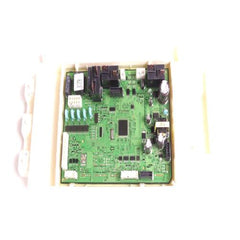 SAMSUNG DC92-01989B CONTROL BOARDS