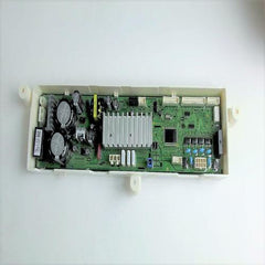 SAMSUNG DC92-01729L CONTROL BOARDS