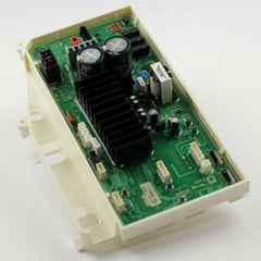 SAMSUNG DC92-00420A CONTROL BOARDS