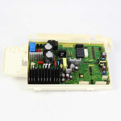 SAMSUNG DC92-01063A CONTROL BOARDS